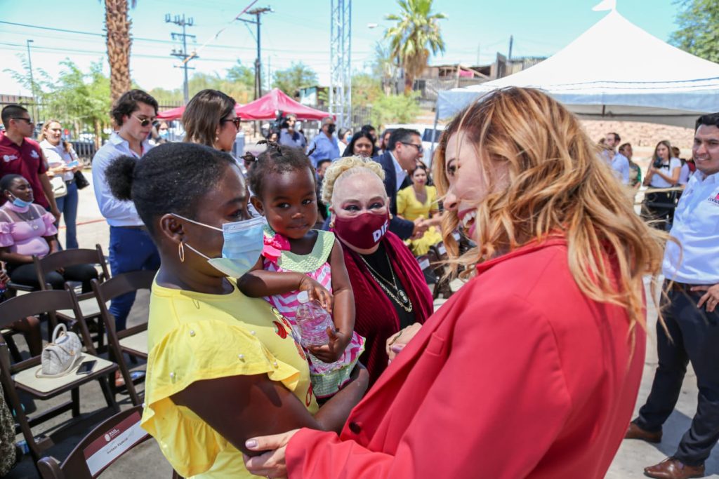 Gobierno-arranca-Centro-Atencion-Integral-Familias-Migrantes