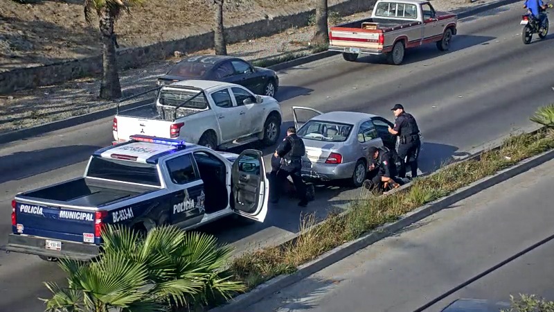 Policia-municipal-detiene-dos-presuntos-homicidas