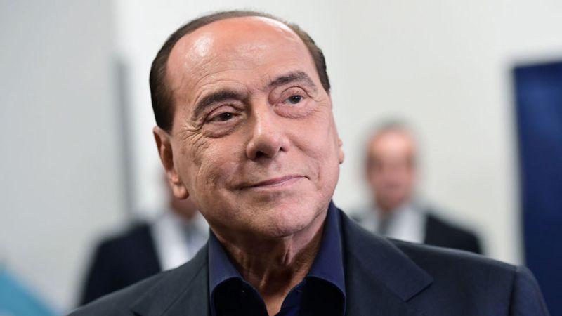 Muere-Silvio-Berlusconi-exprimer-ministro-italiano