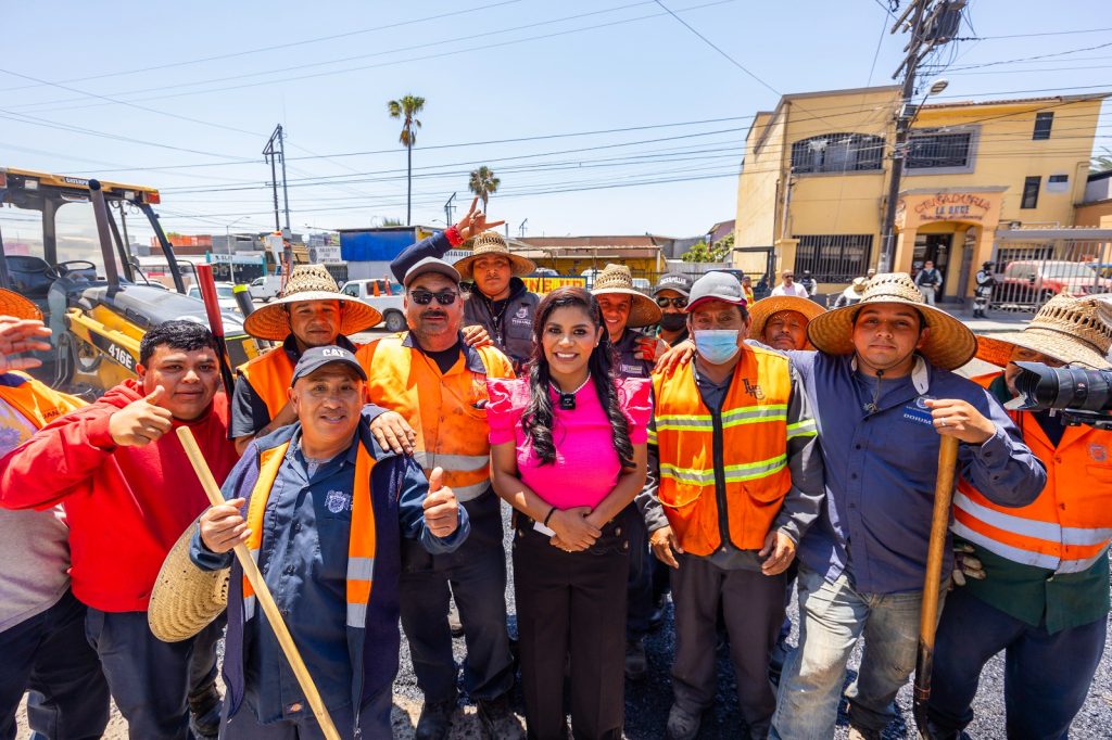 Alcaldesa-celebra-cumpleanos-obras-Tijuana