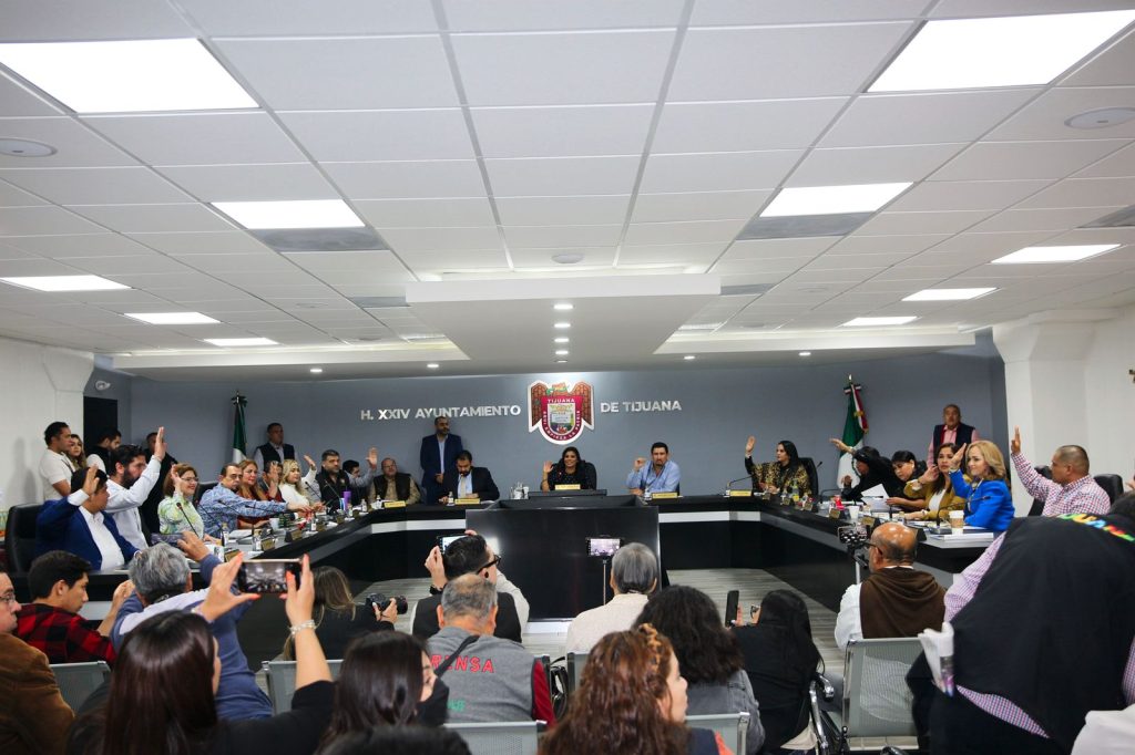 Ayuntamiento-Tijuana-defendera-cobro-credito-fiscal-mas-307-mdp