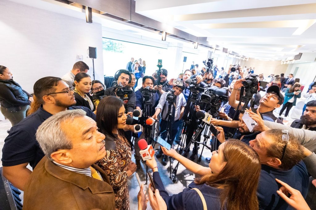 No-se-mata-asesinando-periodistas-Montserrat-Caballero