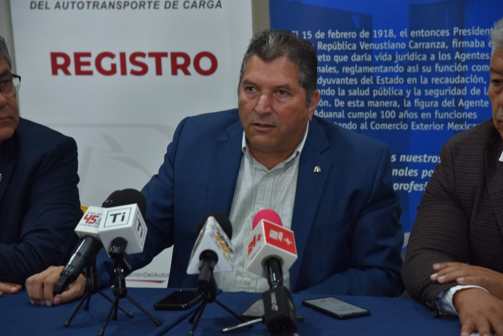 Colapso-Aduana-Otay-genera-costos-40%-empresas-autotransporte