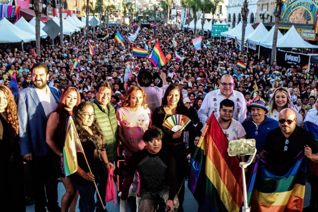 En-Tijuana-puede-andar-mano-quien-sea-Alcaldesa