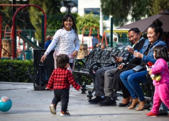 Disminuyen 12% denuncias por violencia familiar en Tijuana: SSPCM