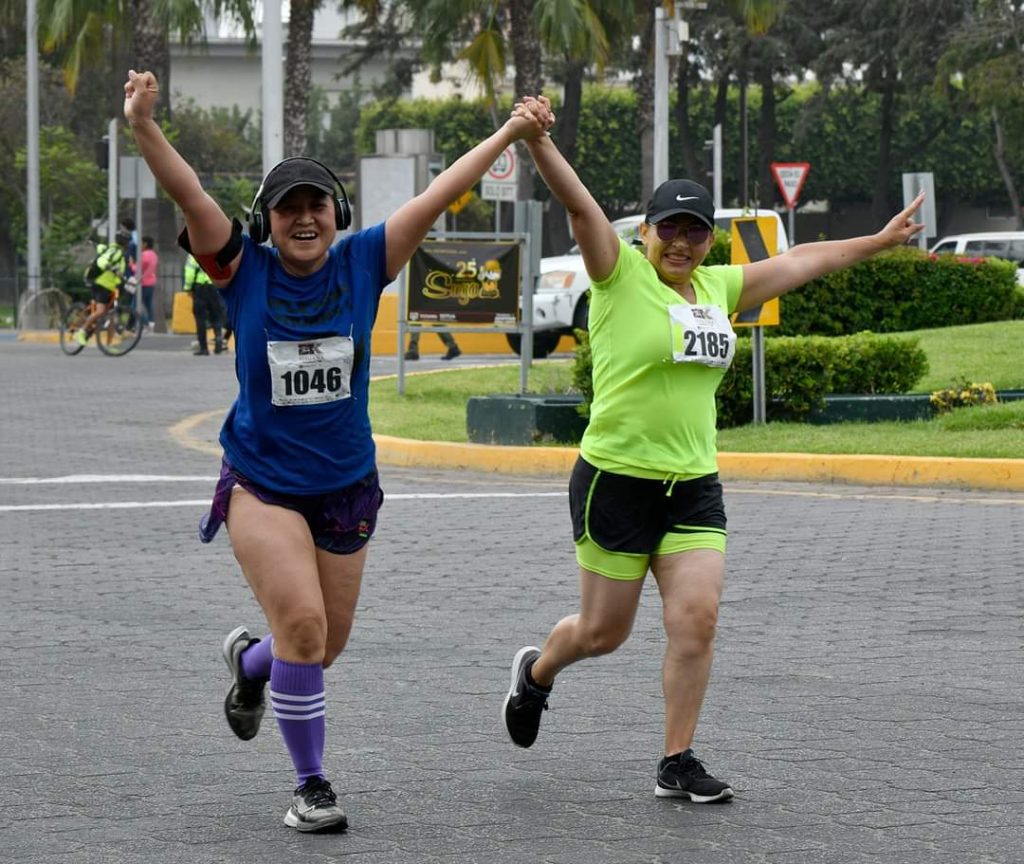 Atletas-agotan-registros-para-Medio-Maraton-Internacional-Tijuana