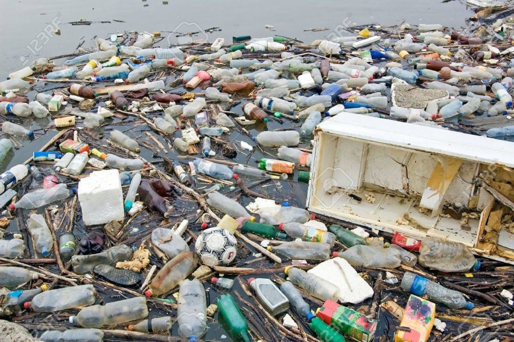 Basura Cero: un proyecto de reciclaje ecosustentable