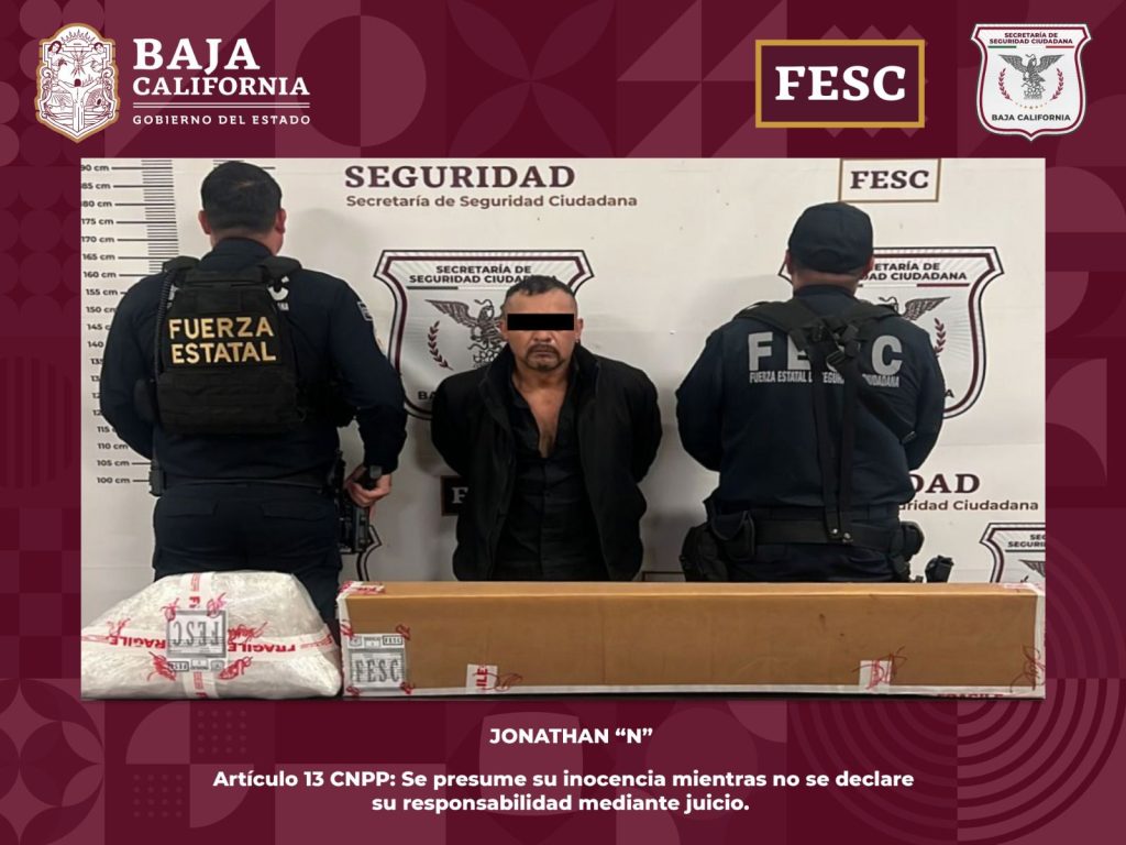 FESC-decomisa-armas-droga-tras-operativo-bravo