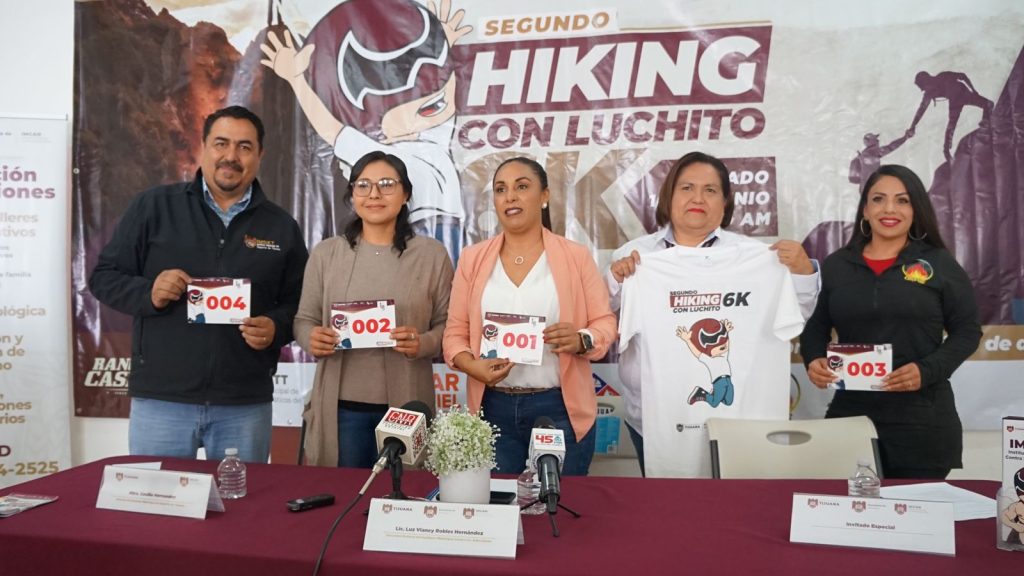 IMCAD-invita-participar-segundo-Hiking-con-Luchito-6k