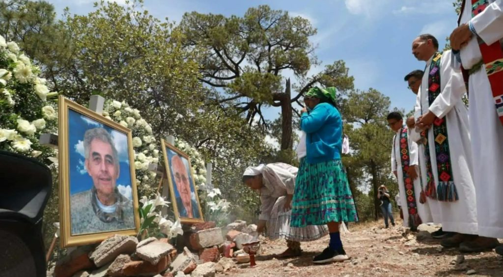 Hoy -iglesias-Mexico-repicaran-campanas-como-clamor-justicia