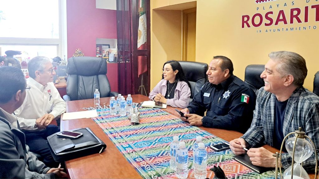 Rosarito-se-coordina-Estado-instalar-200-camaras-vigilancia