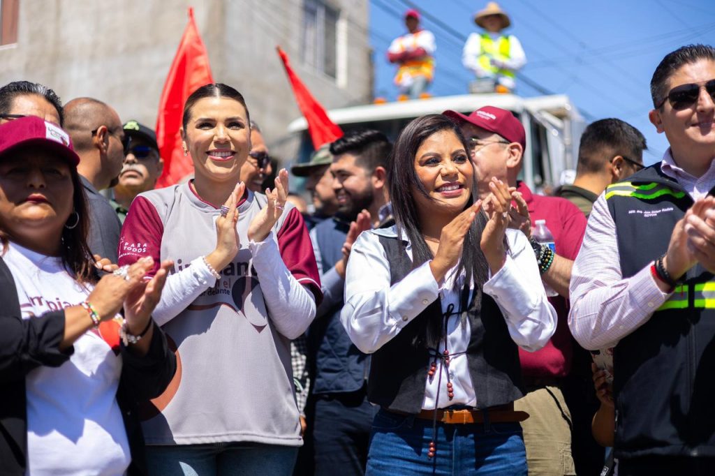 Somos-gobierno-unido-de-mujeres-Monserrat-Marina