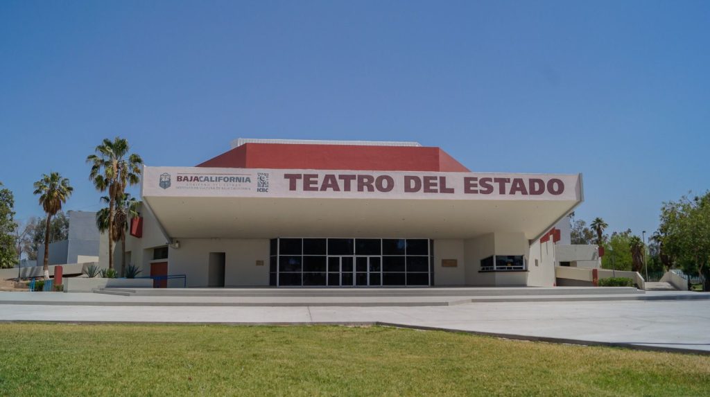 Sidurt-concluye-rehabilitacion-del-teatro-del-Estado-Mexicali