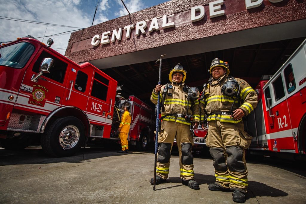 Bomberos-Tijuana-emite-recomendaciones-para-prevenir-incendios