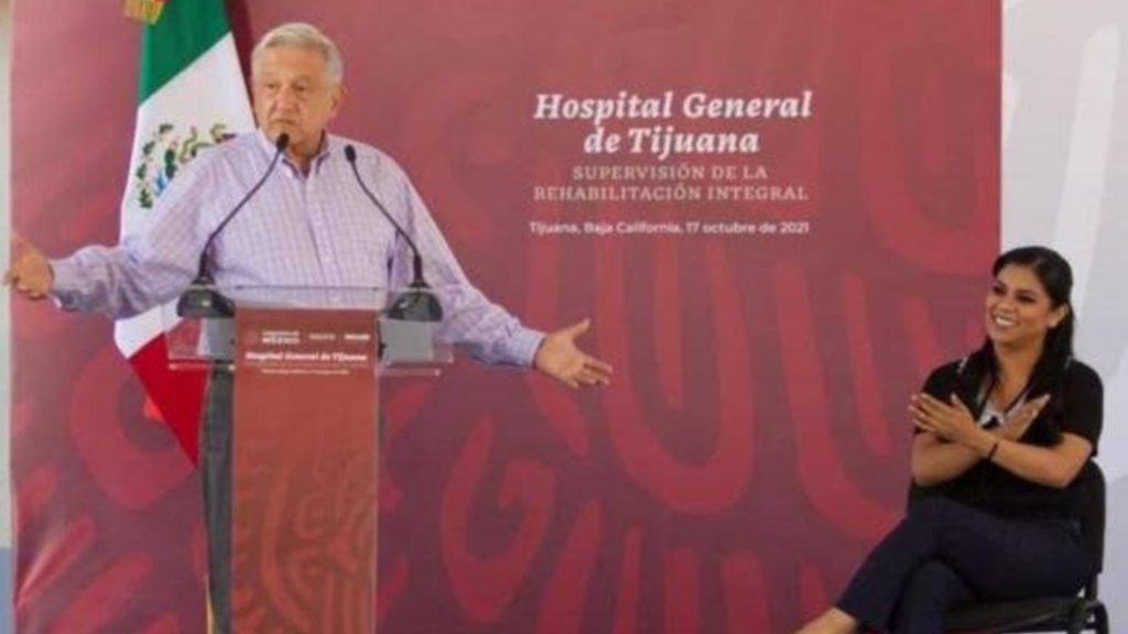 AMLO-apoya-Tijuana-BC-ante-desequilibrio-informativo