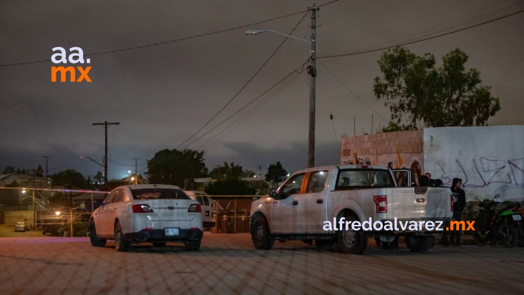 Asesinan-una-mujer-pasan-auto-encima