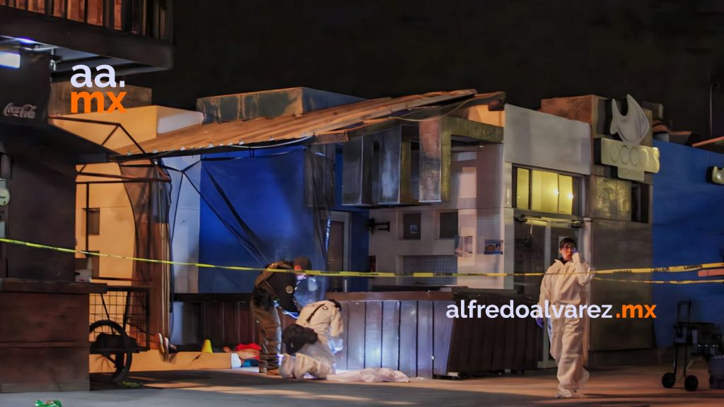 Asesinan-joven-hondureno-Playas-Tijuana