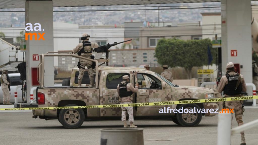 Detenidos-hallazgo-siete-cadaveres-inocentes-FGE