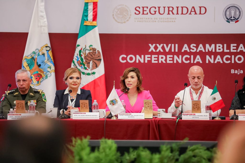 Reconocen-gobierno-Marina-Pilar-despresurizacion-Centros-Penitenciarios