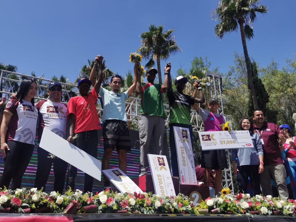 28-Medio-Maraton-Tijuana-reunira-mas-6-mil-corredores