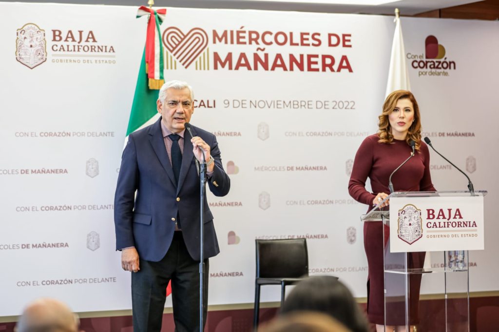 Gobierno-del-Estado-obtiene-calificacion-perfecta-transparencia-presupuestal