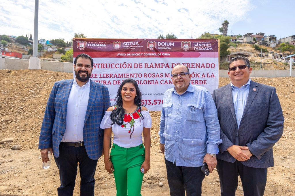 Montserrat-Caballero-inaugura-rampa-frenado—mas-53-mdp-inversion