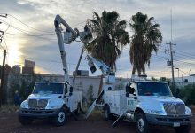 CFE-restablece-suministro-electrico-tras-tormenta-de-arena-Guaymas