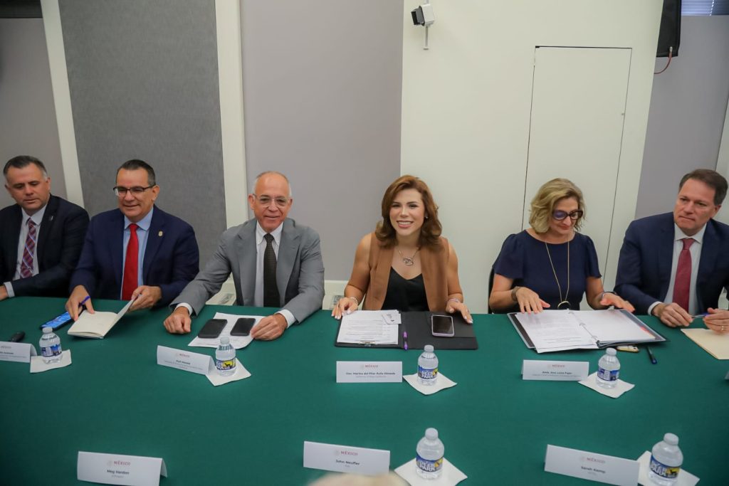 Marina-del-Pilar-anuncia-nuevas-inversiones-para-Baja-California