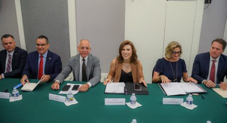 Marina del Pilar anuncia nuevas inversiones para Baja California
