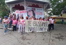 En-Chiapas-ruegan-AMLO-ayuda-localizar-cantante-Nayeli-Cinco
