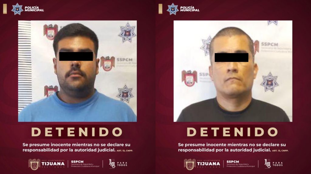 Detienen-dos-hombres-asesinato-Centro-Rehabilitacion