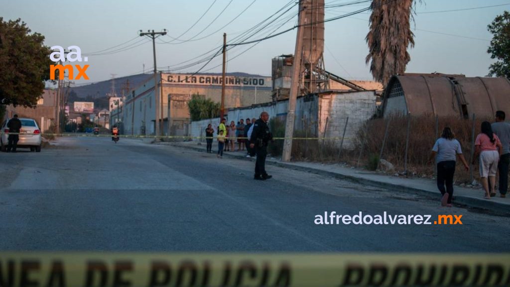 Asesinan-hombre-bordo-auto-iba-con-una-menor