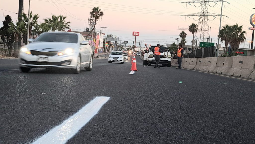 Ayuntamiento-Playas-Rosarito-trabaja-mejorar-imagen-seguridad-vial