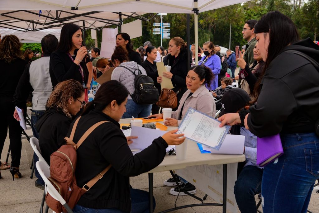 Este-1-de-agosto-arranca-campana-Soy-Mexico-Tijuana