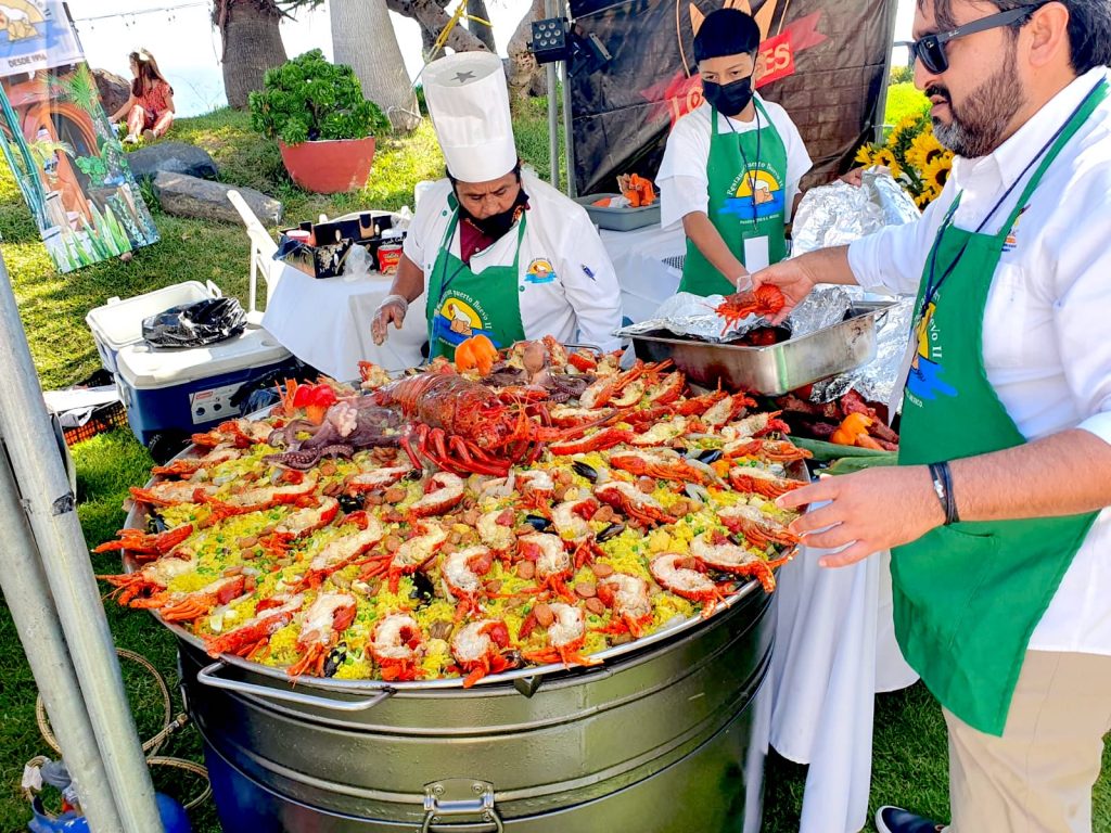 Realizaran-XXXI-Festival-Pescado-Marisco-Playas-Rosarito