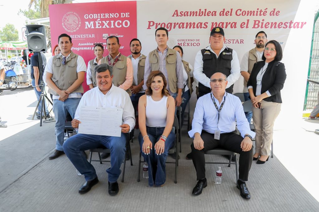 Inauguran-sucursal-Banco-del-Bienestar-Mexicali