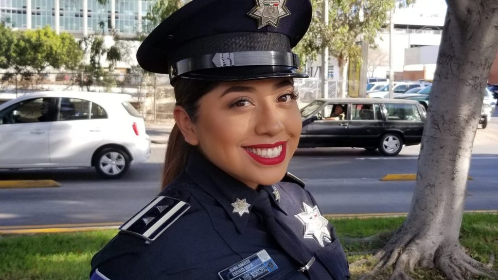 Alina-Narziso-renuncia-Policia-Tijuana