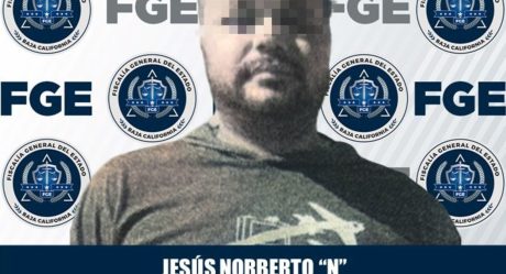 Jesús fue vinculado a proceso por privar de la libertad a una mujer y golpearla repetidamente