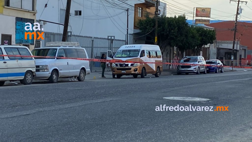 Pasajero-dispara-chofer-taxi-tras-solicitarle-bajada