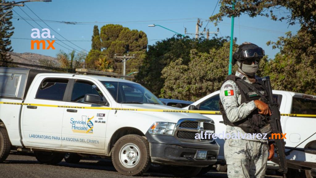 Abandonan-auto-con-dos-cadaveres-Tecate