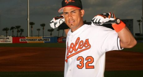 Luis Matos dirigirá a Toros de Tijuana