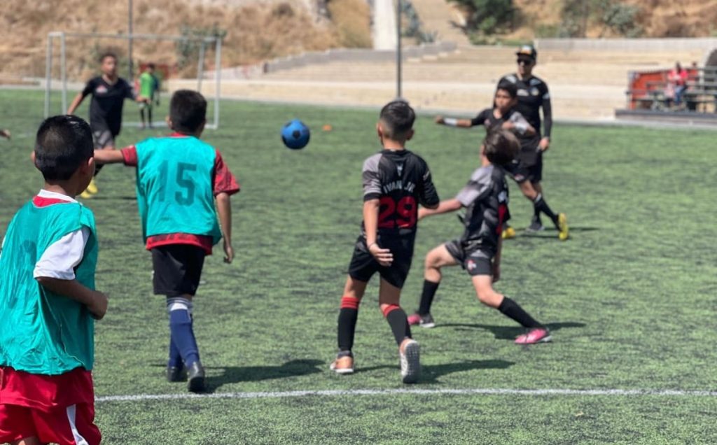 IMDET-celebra-finales-delegacionales-Torneo-Futbol-7