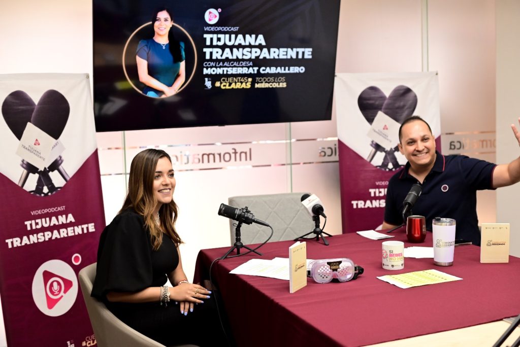 Gobierno-Tijuana-recauda-33-mdp-revalidacion-mas-21-mil-permisos-2023