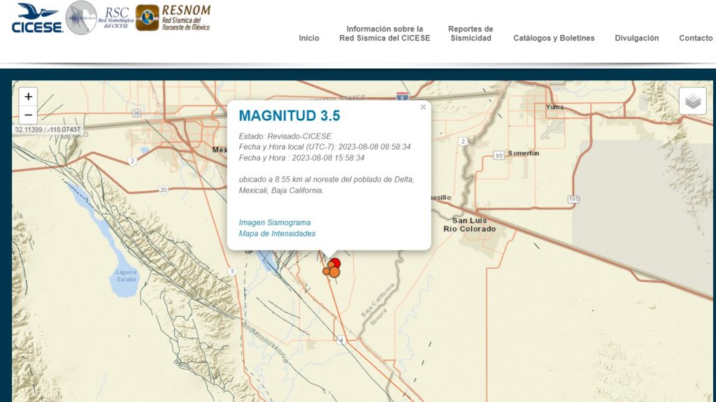 Proteccion-Civil-reporta-sismo-de-3.5-grados-Mexicali
