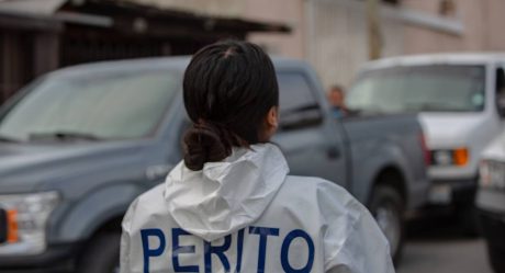 CEDHBC condena asesinatos de infancias en Tecate y Ensenada