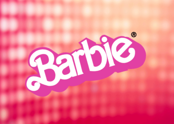 Los otros aspectos que no notamos en Barbie