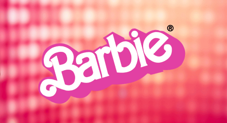 Los otros aspectos que no notamos en Barbie
