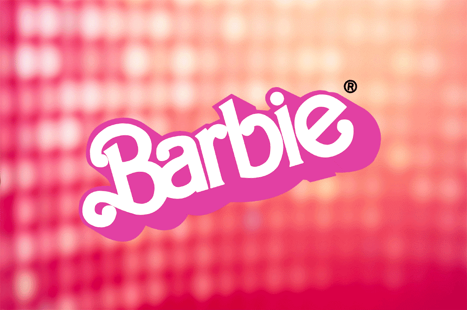 Los-otros-aspectos-que-no-notamos-Barbie