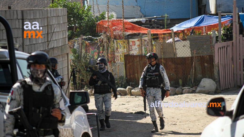 Abandonan-dos-cadaveres-con-huellas-tortura