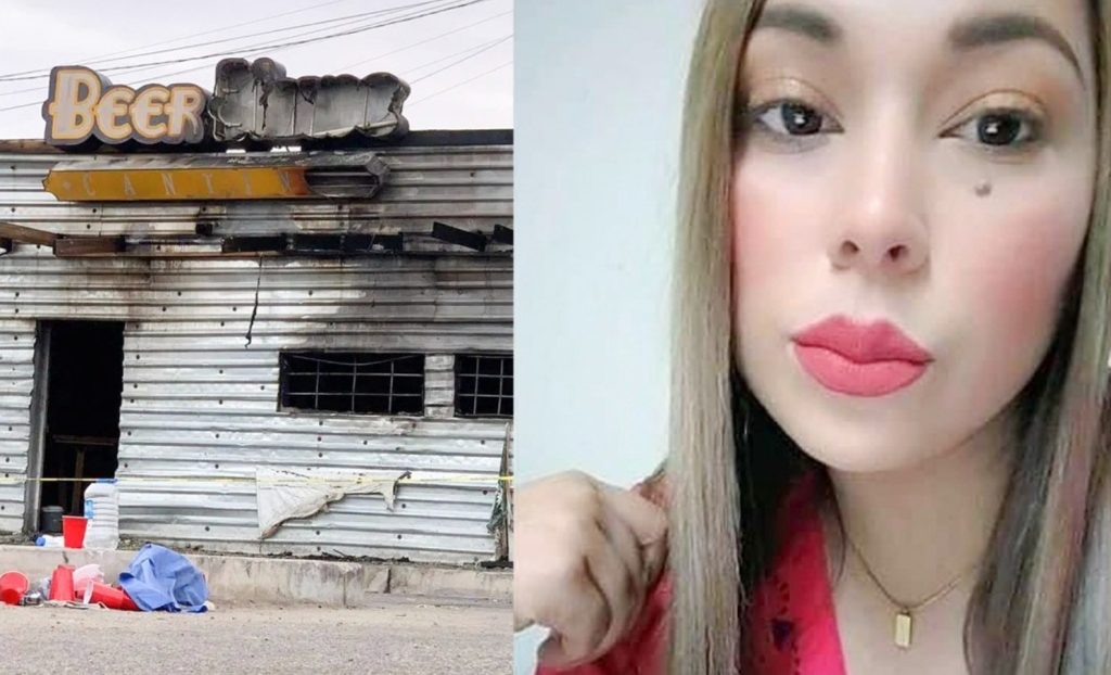 Muere-otra-victima-incendio-Beer-House-SLRC